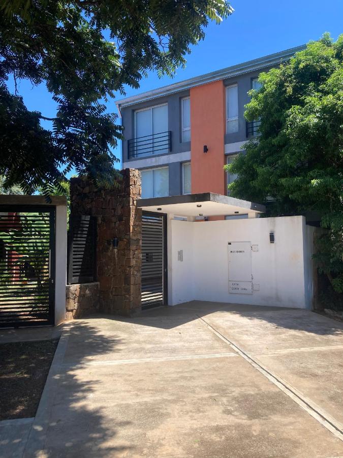 Edificio Don Celso - B&B