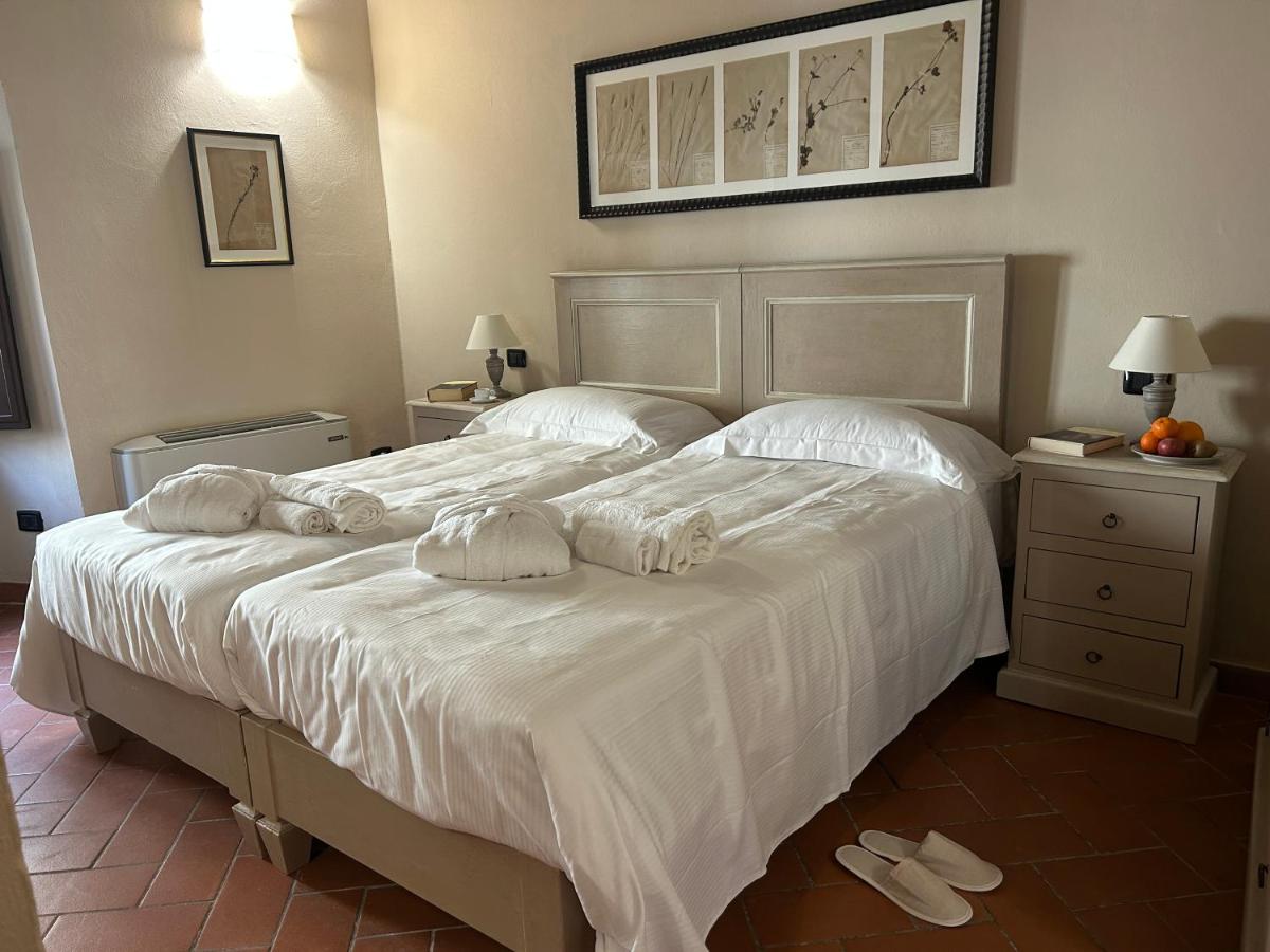 Apartment - barrierefrei