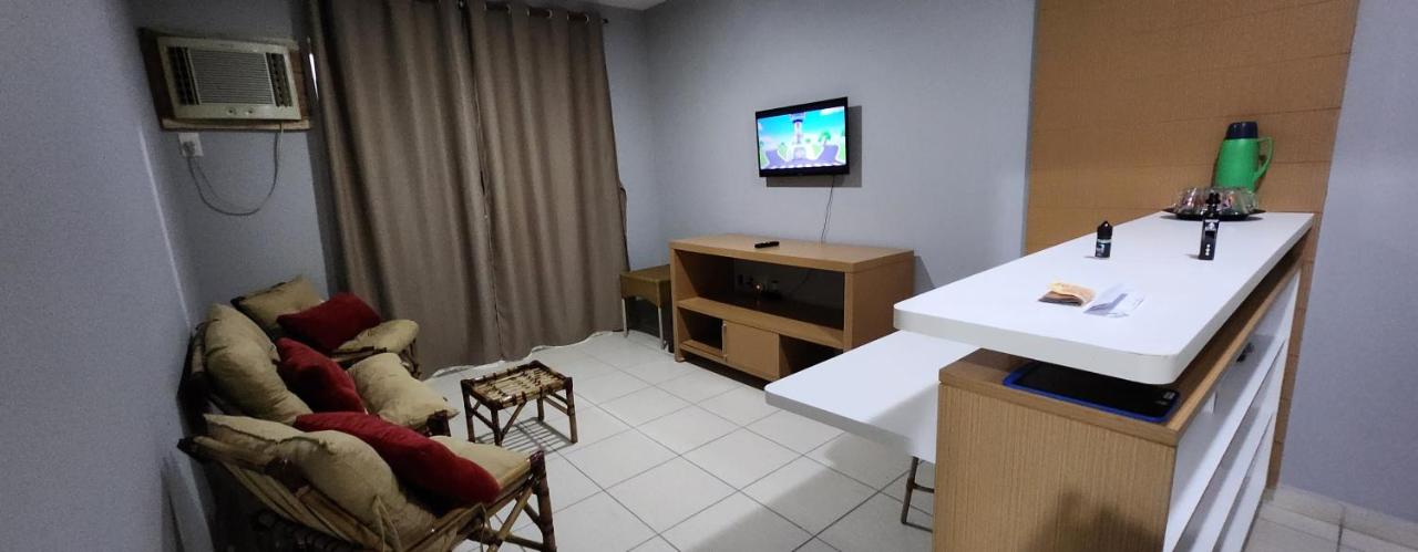 Refúgio Perfeito em Caldas Novas - B&B