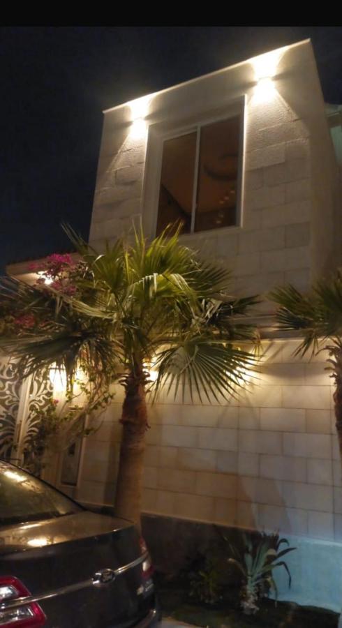 Arena Hotel Suite - B&B