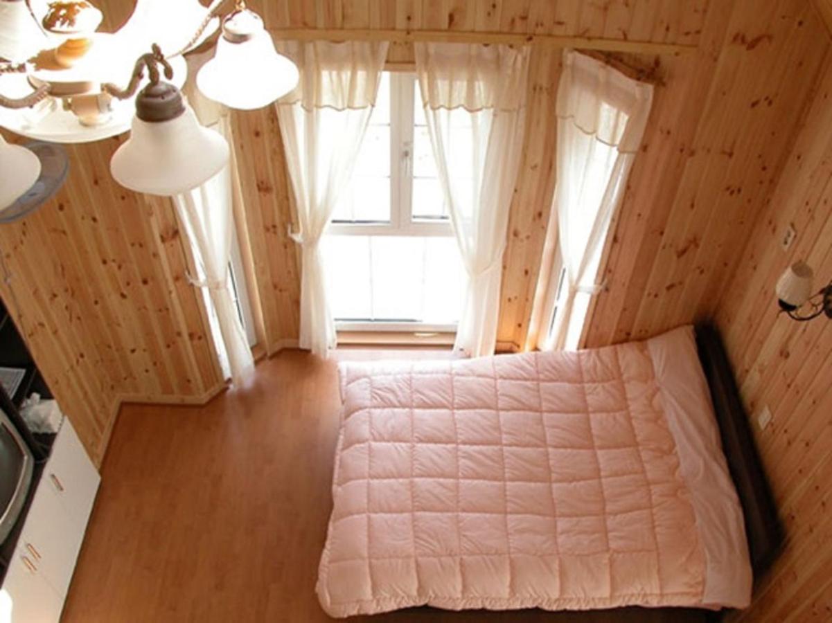 Duplex Studio