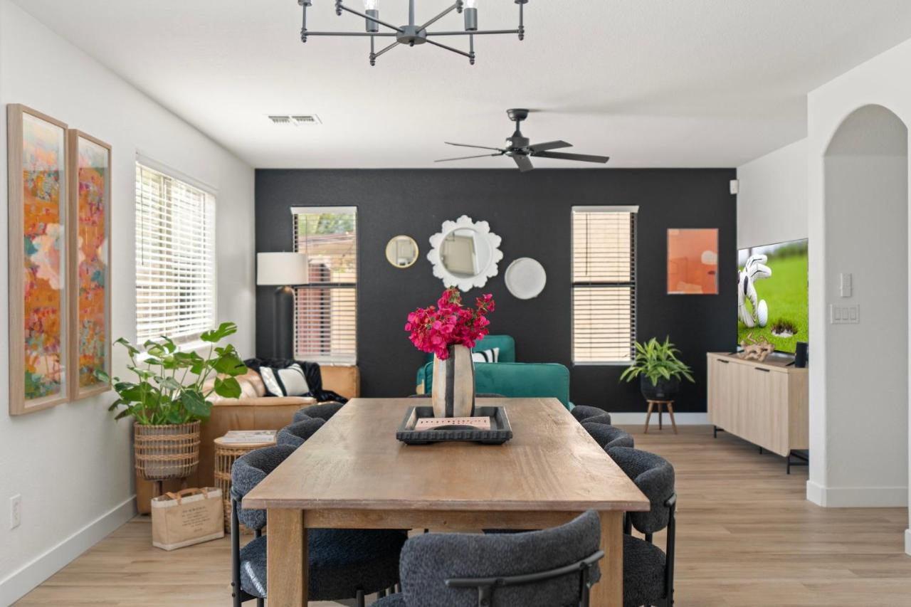 Htd Pool Spa Arcade State Farm Stadium - B&B Avondale