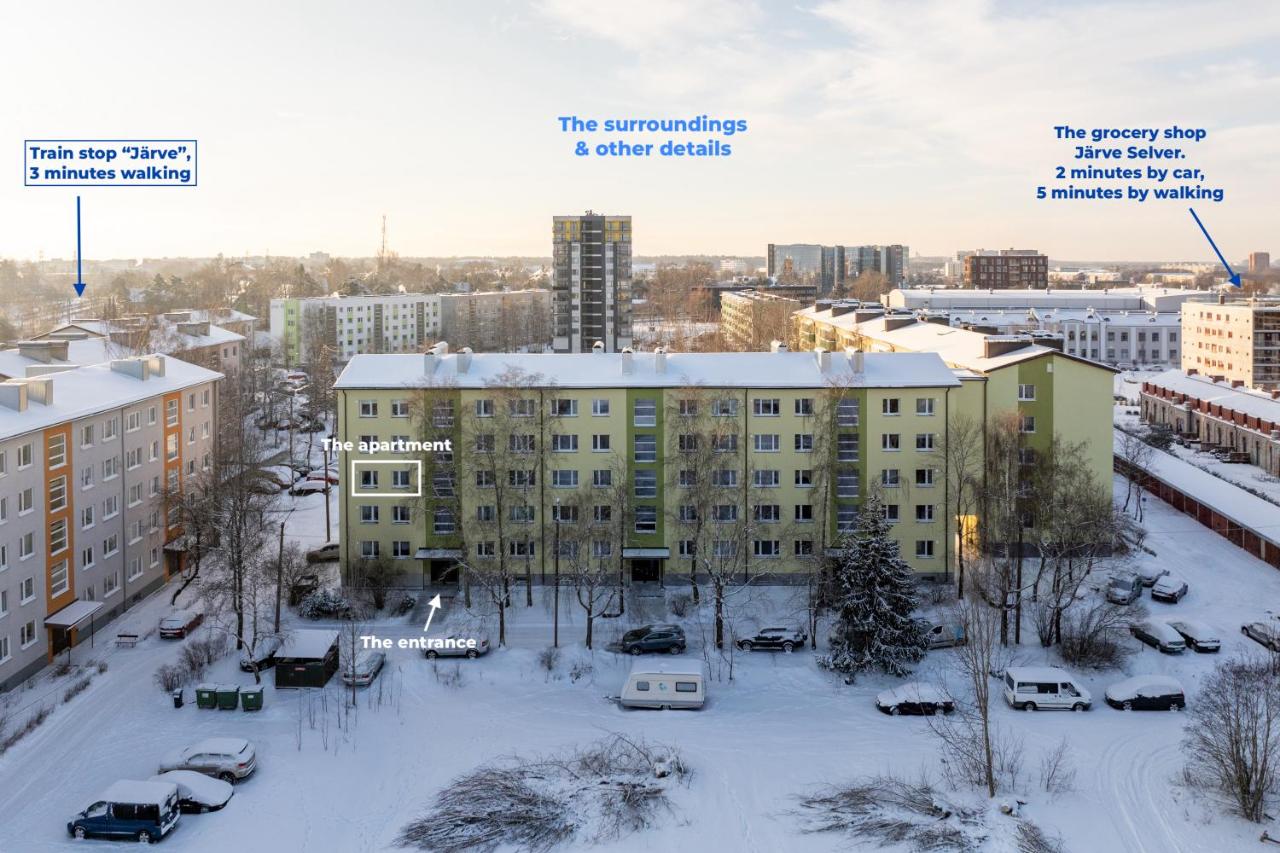 Cozy & artsy apartment, dedicated office room & walk-in closet! - Ferienwohnung