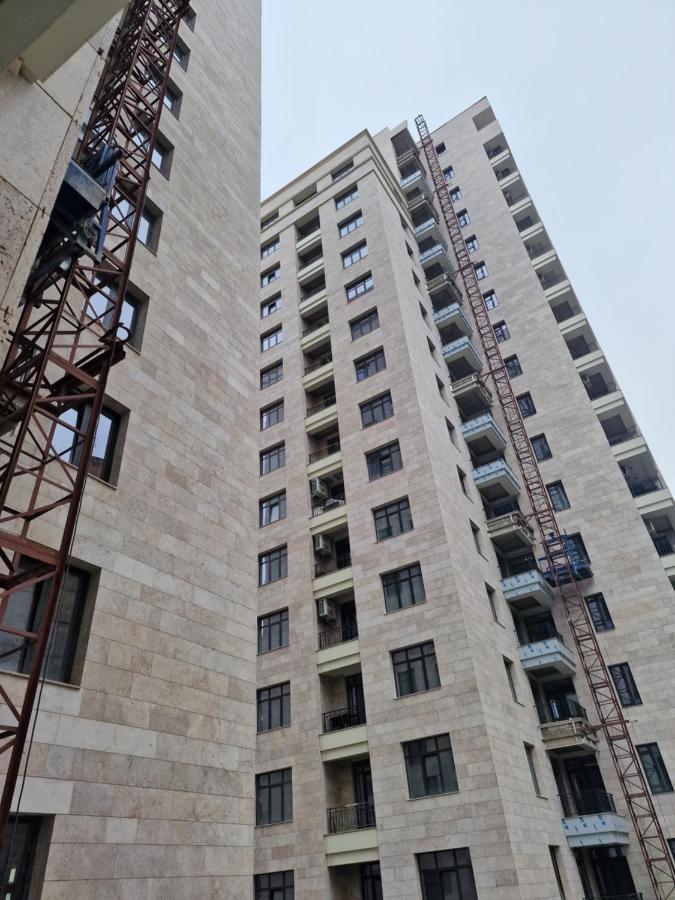 Ofelia - B&B Jerevan