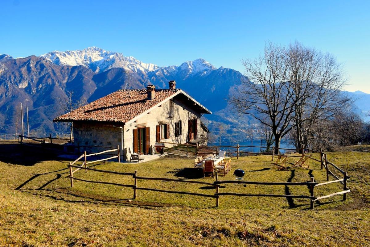 Casa Vacanze