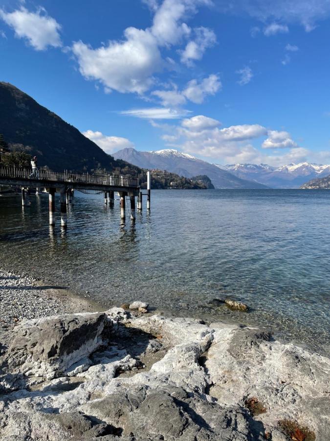 BELLAGIO Family NEST - B&B