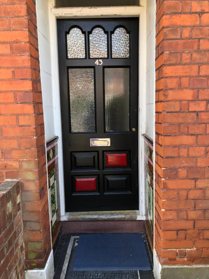 Cozy Single and Double Room - B&B