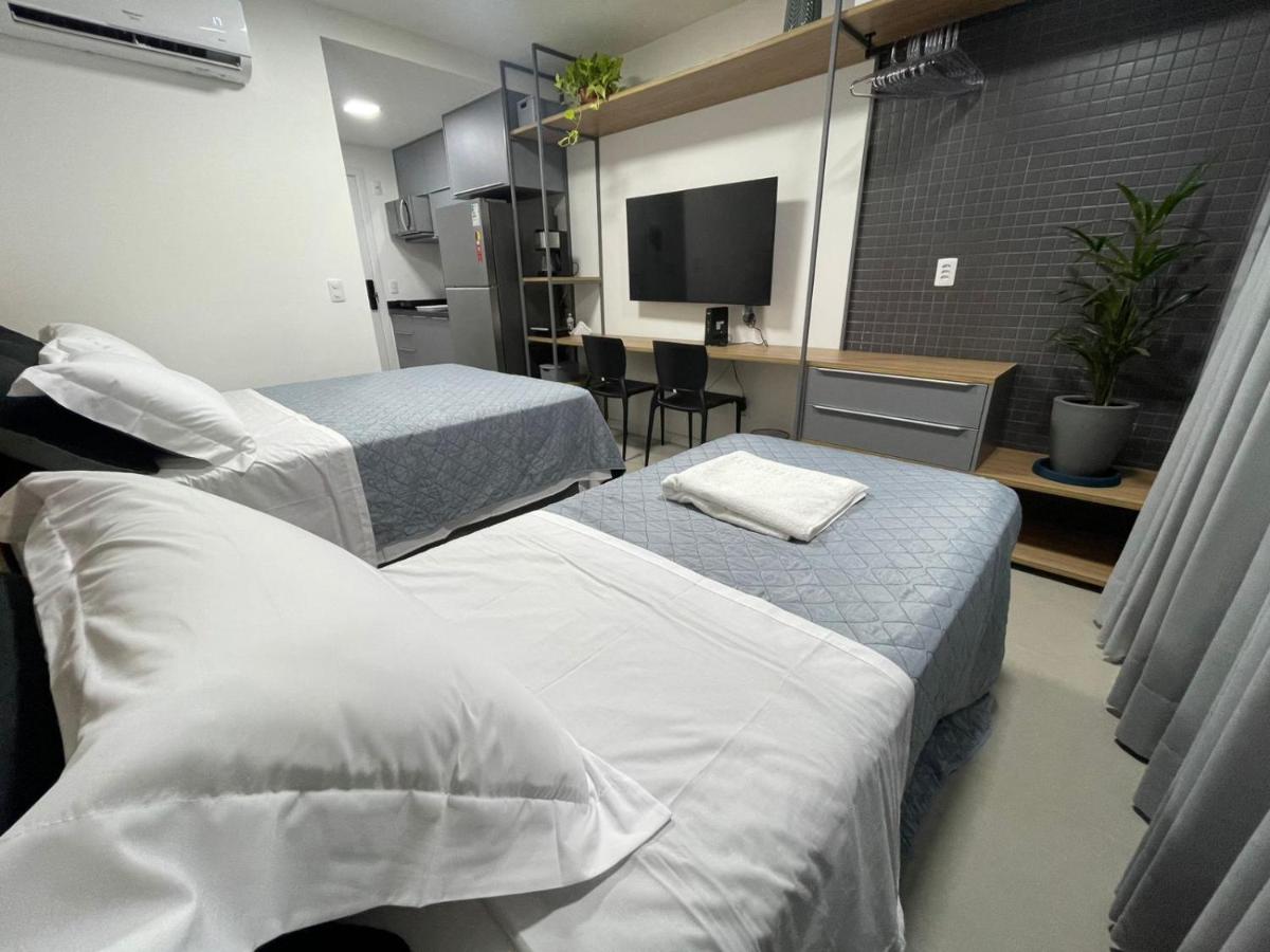 Barra Conceito 1003 - B&B
