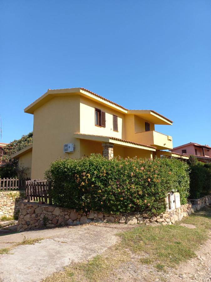 Villa met 3 Slaapkamers