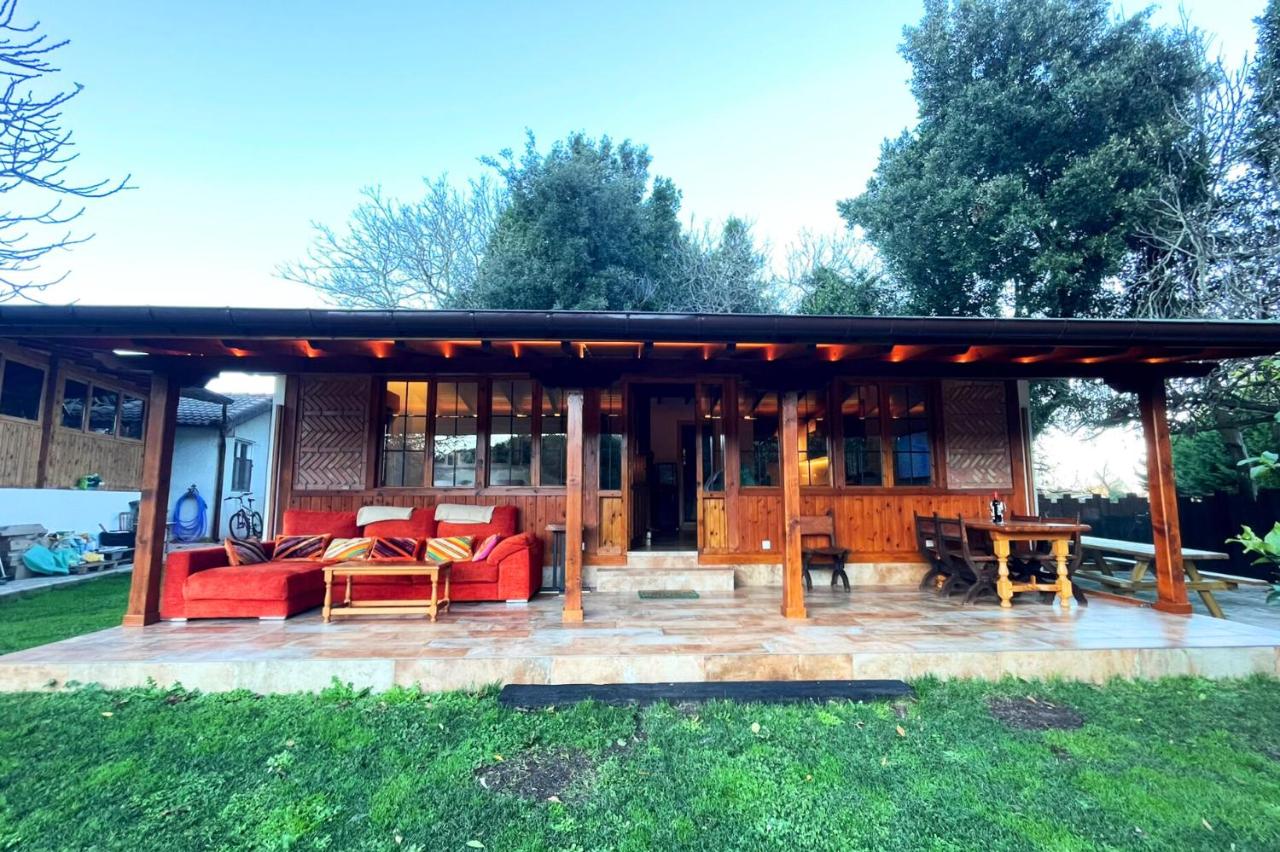 Apartamentos Melgarden - El Taller - B&B