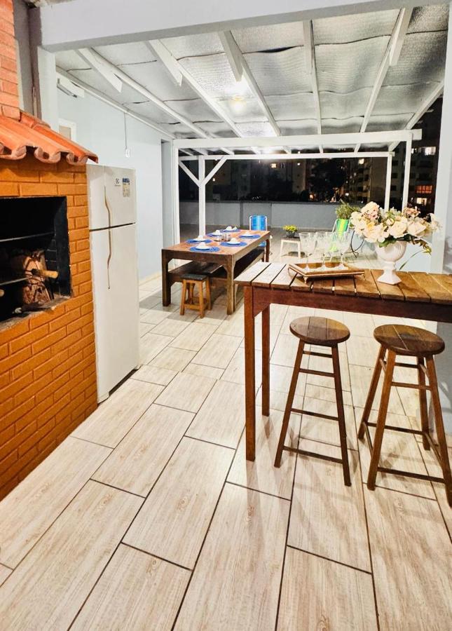 Appartement en Duplex