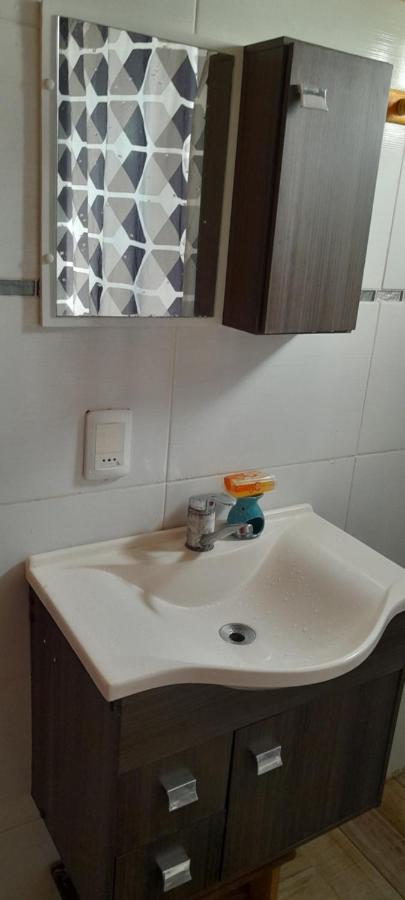 Huis met 2 Slaapkamers