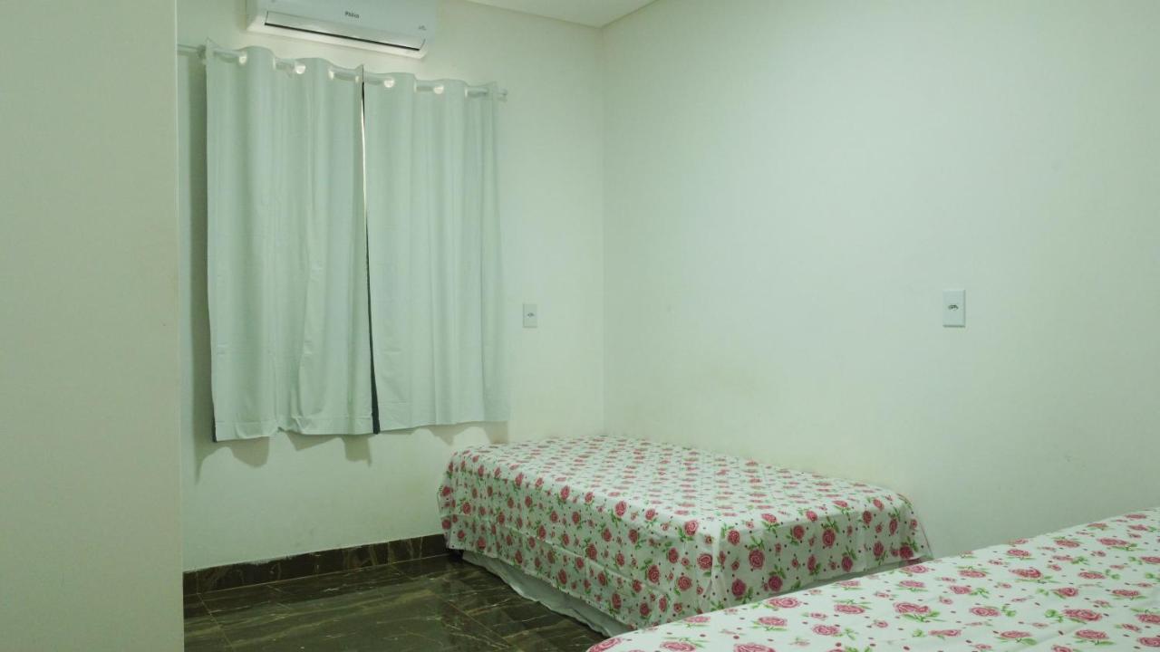 Casa de 3 dormitorios