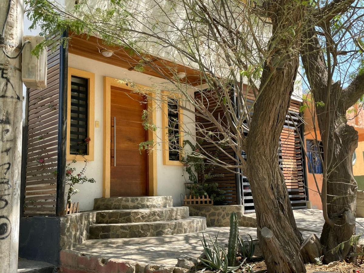 Casa Piscis Spa - B&B