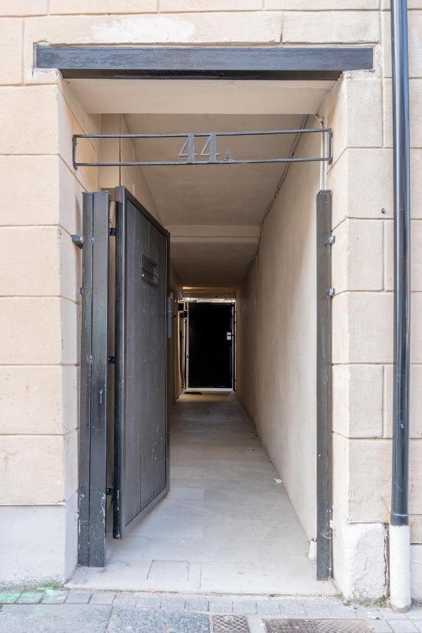 Prime Stay Apartments - Ferienwohnung
