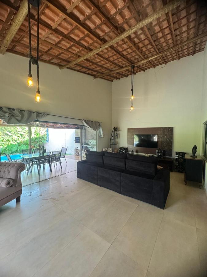 Maison 1 Chambre