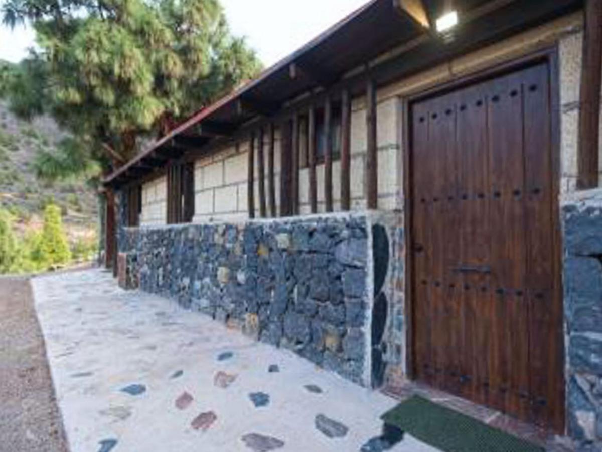 Live Apartamento finca mi bodega - B&B