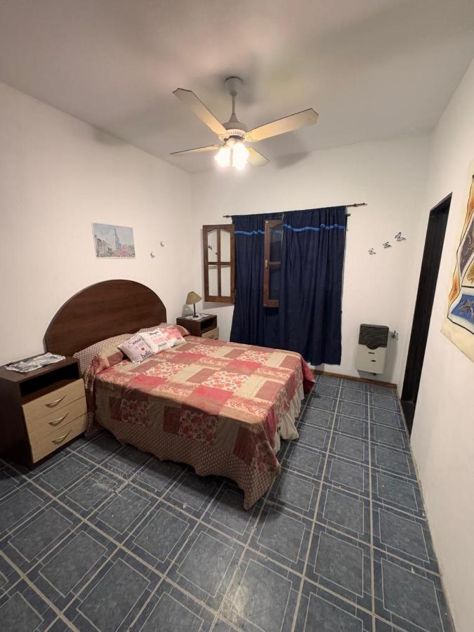 Casa Cento - B&B
