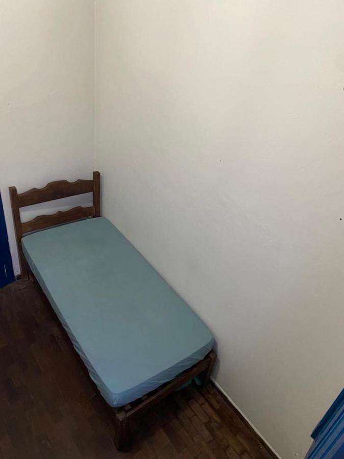 Republica Cruz Vermelha - Ferienwohnung