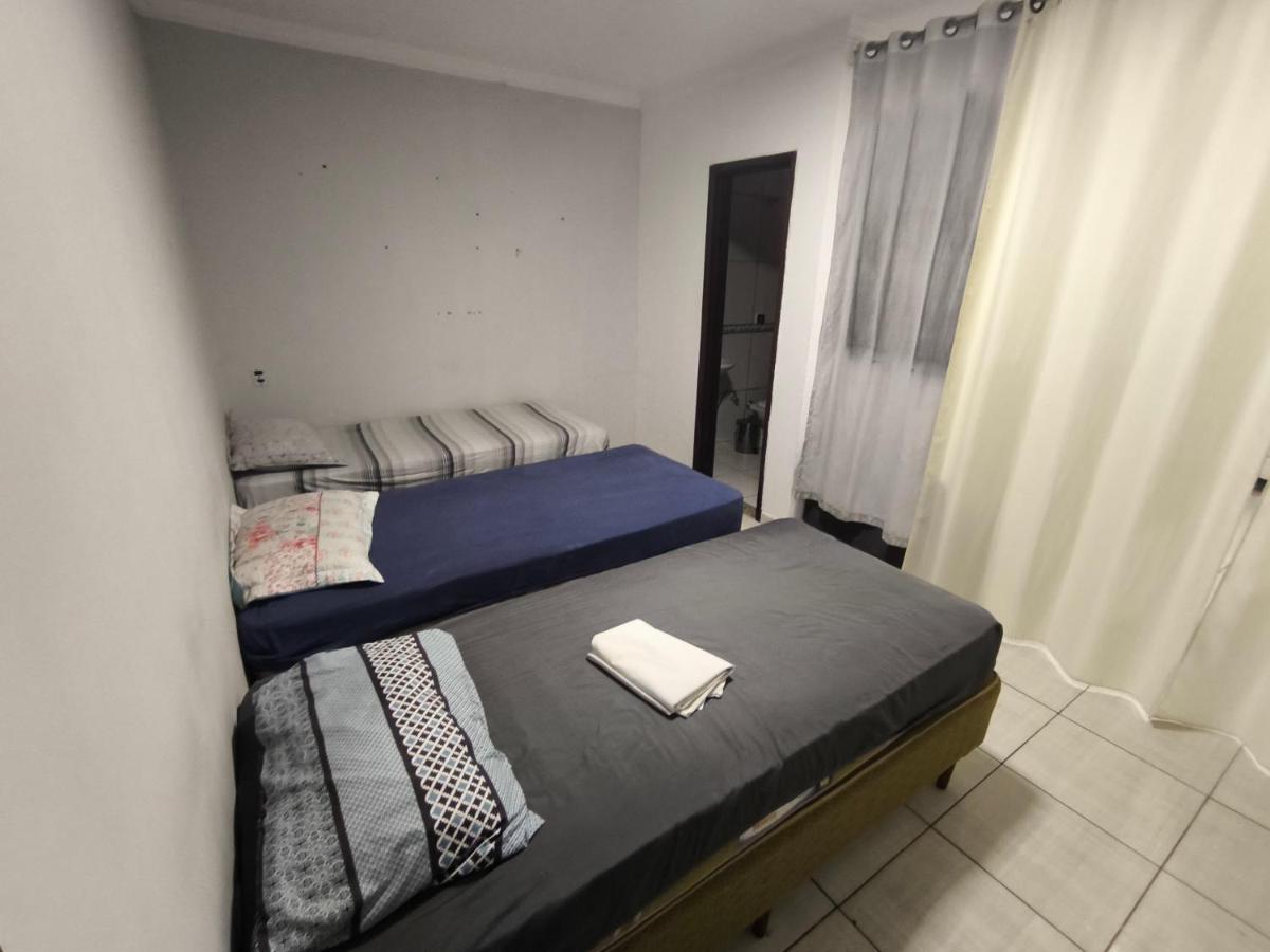 Adeaguasclaraconj23 - B&B