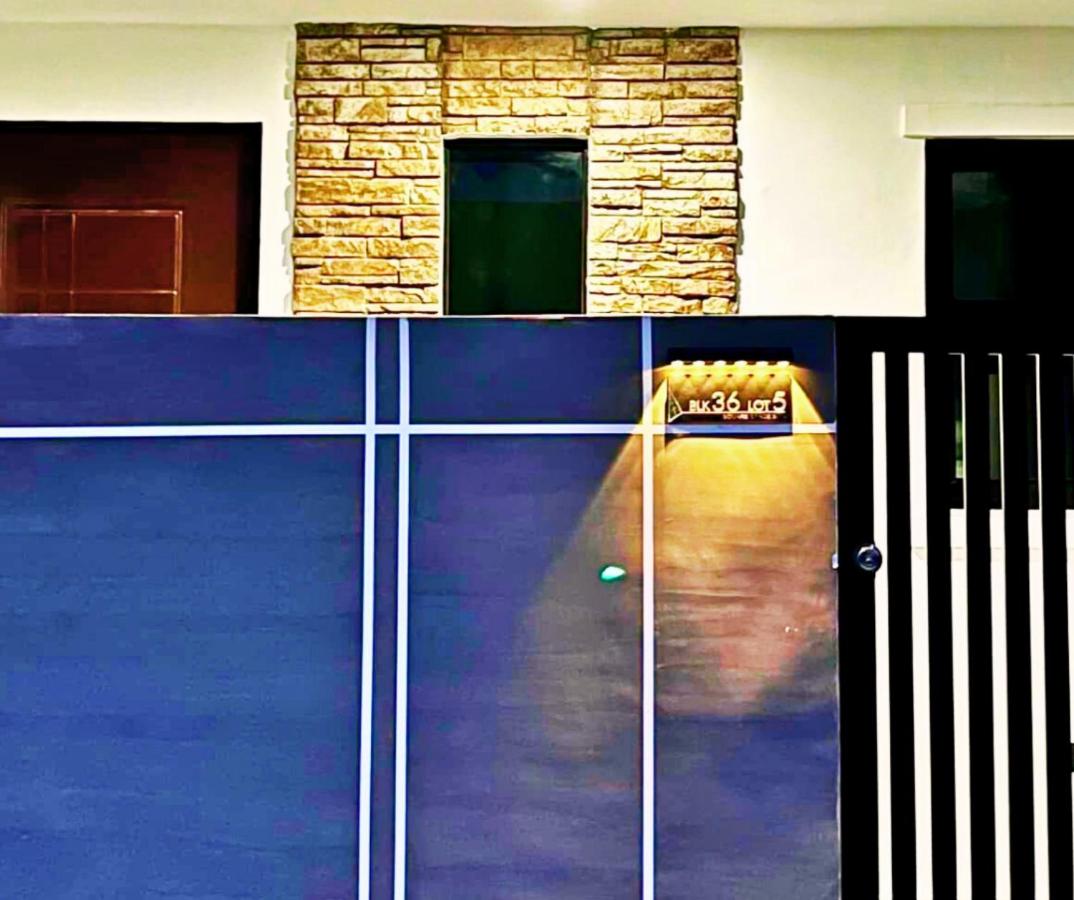 Premium Studio with Fast WiFi Netflix PS4 Bria Homes GenSan - B&B