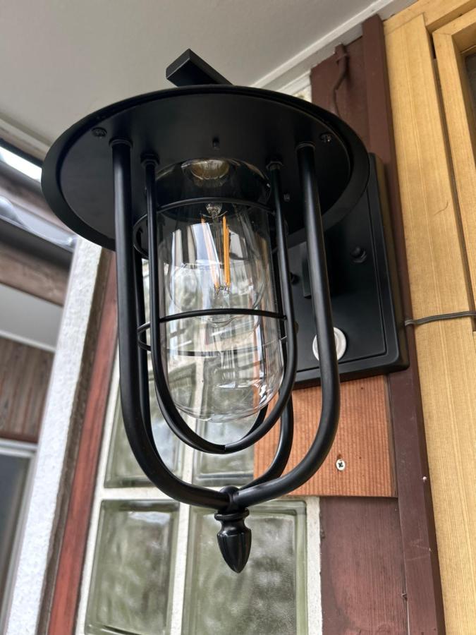 ポートサイドSasebo藤原町 - B&B Sasebo