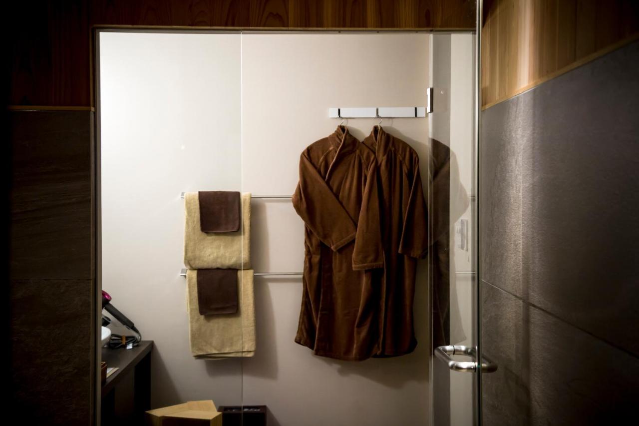Suite Executive
