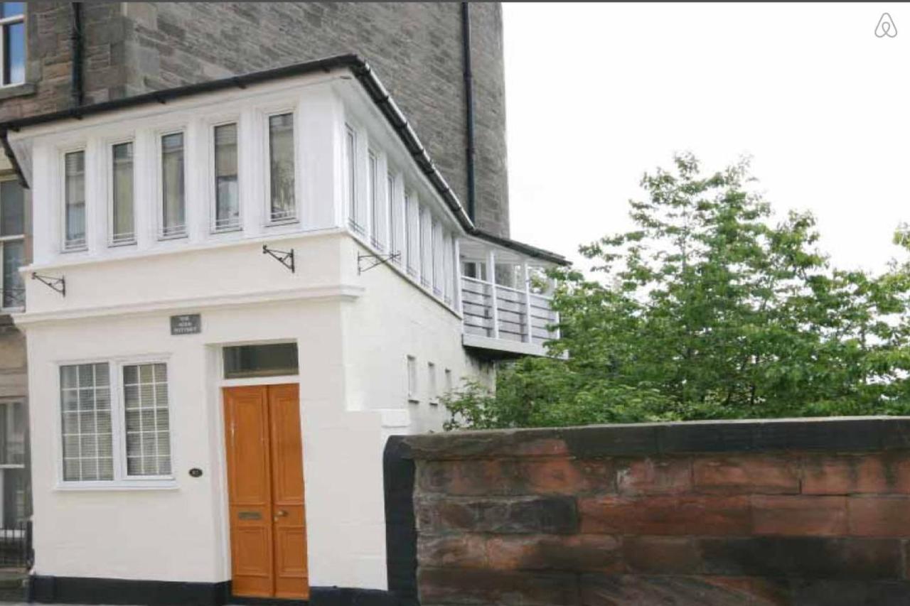 Heritage City - The Auld Pottery - B&B