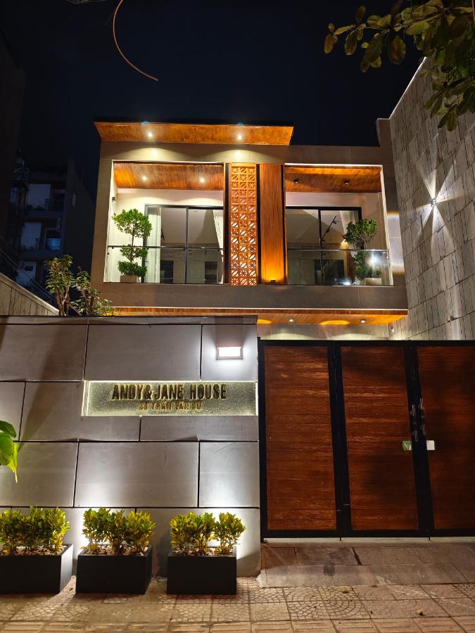Casa de 5 dormitorios