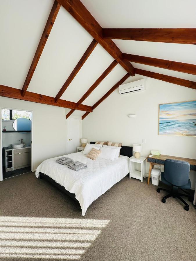 Casa con 3 Camere da Letto