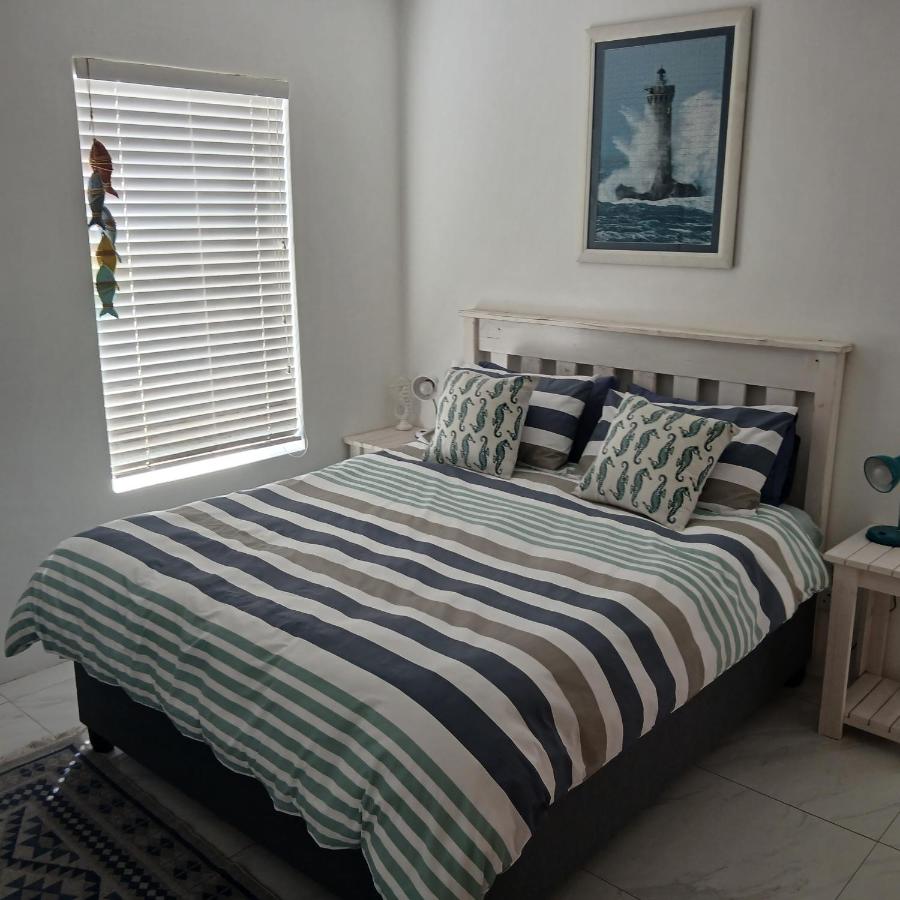 Casa Vacanze con 3 Camere da Letto