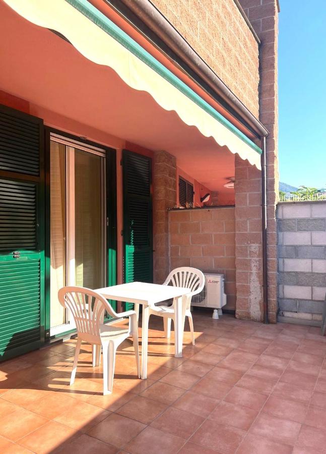 Cà di Rosa - B&B