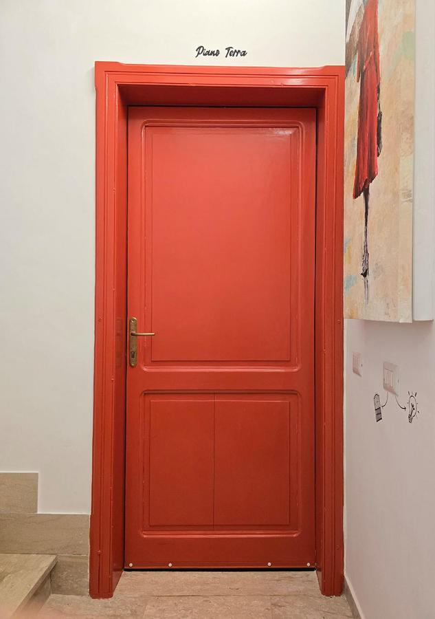 Appartement 1 Chambre avec Jardin