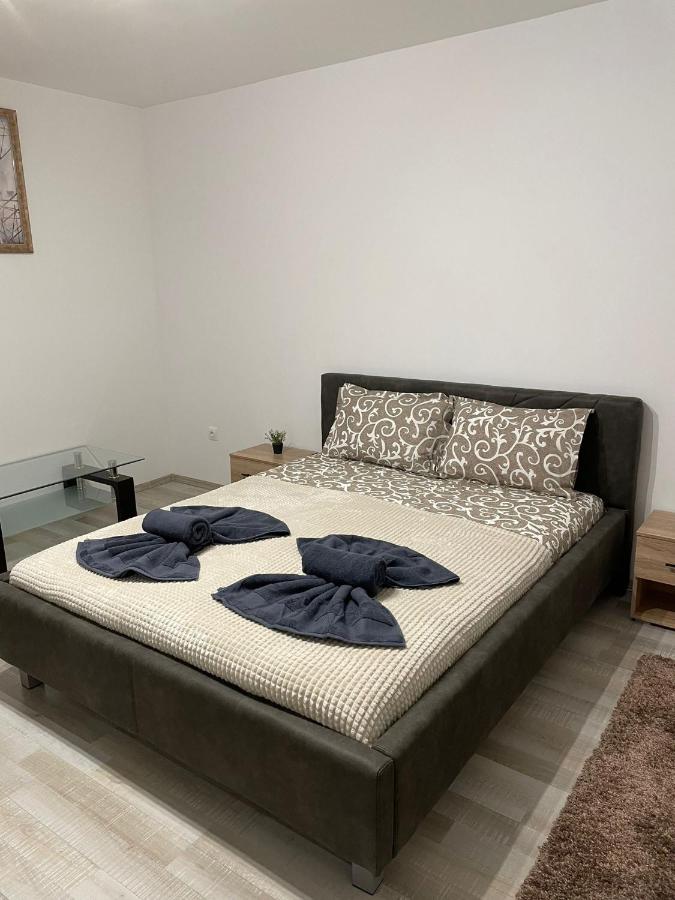 DDM Residence - B&B