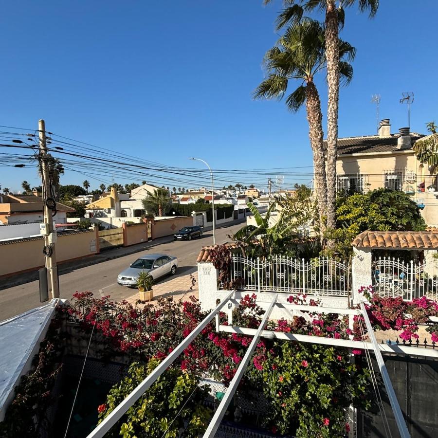 Casa de Los Angeles by SunshineClub - B&B