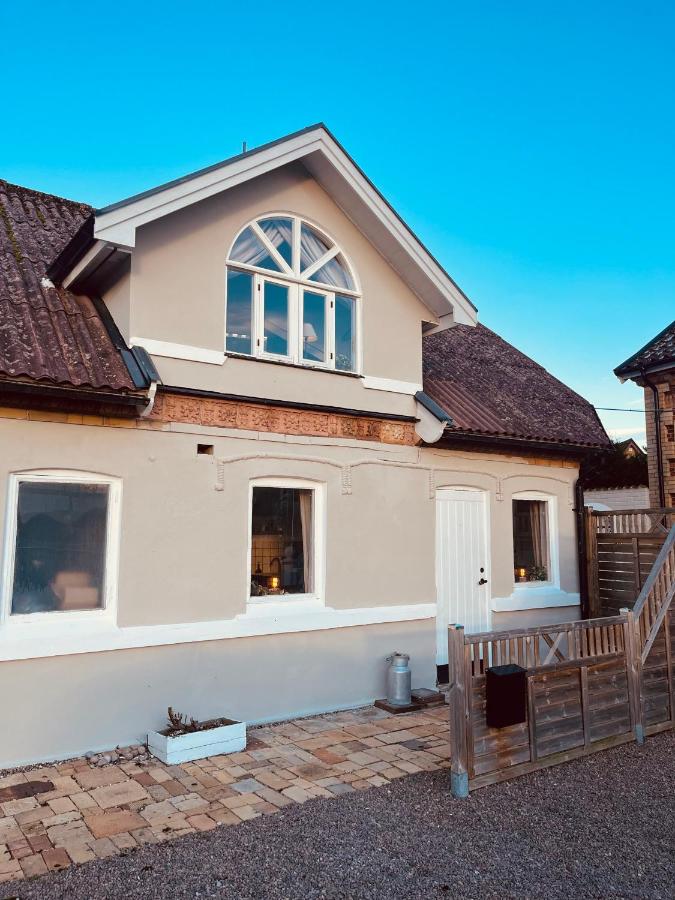 Spirit Gästis - B&B