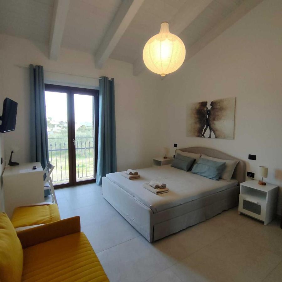 Deluxe Appartement