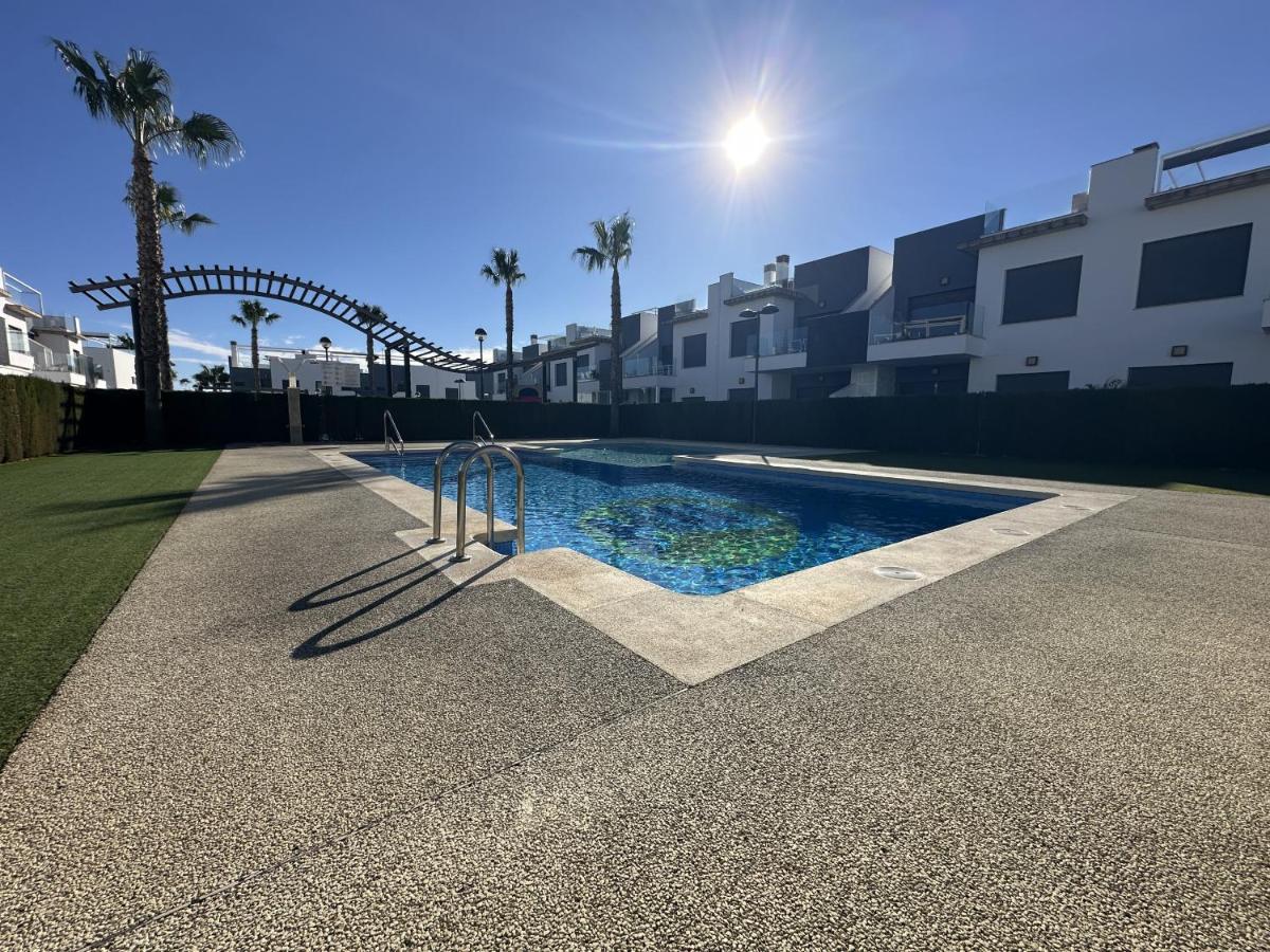 Casa Blanca - B&B