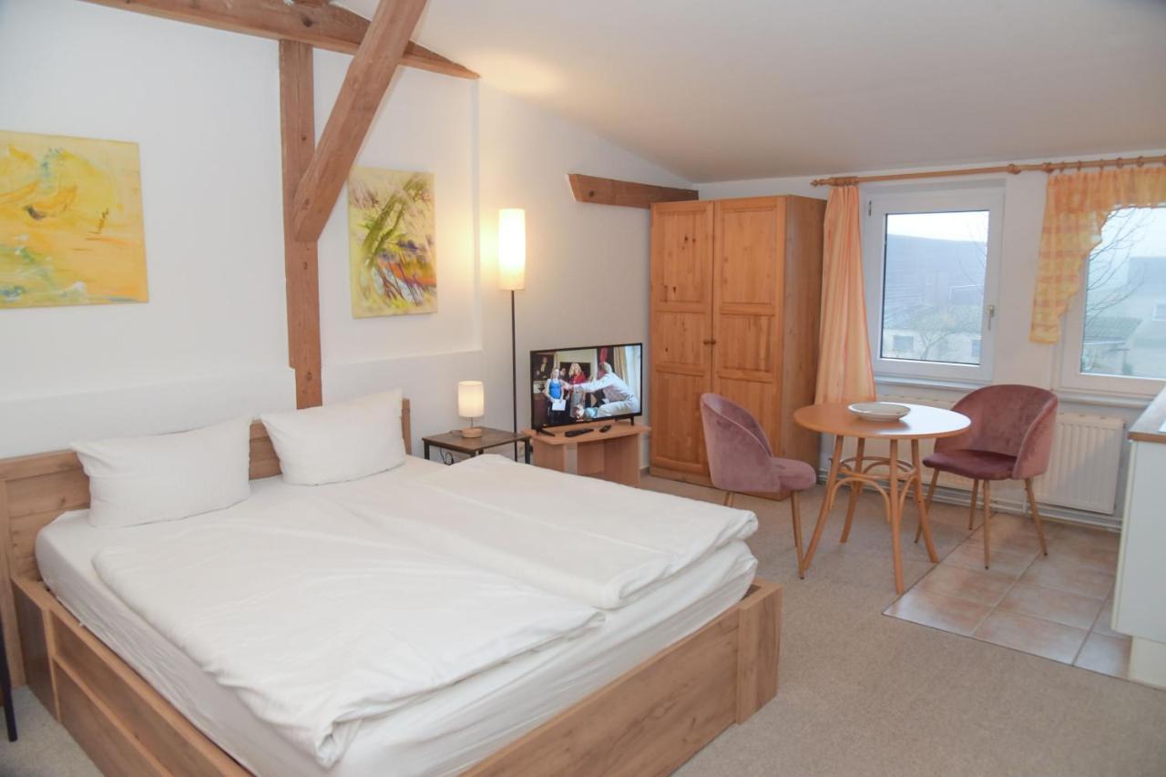 Apartamento Estudio
