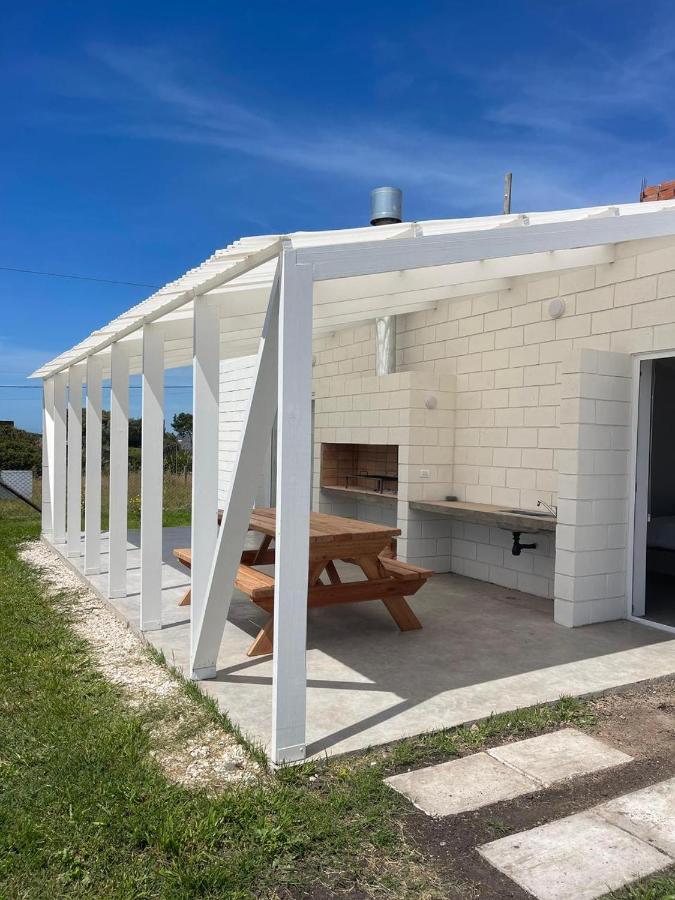 Ola Santa - Bed and Breakfast Colonia Chapadmalal