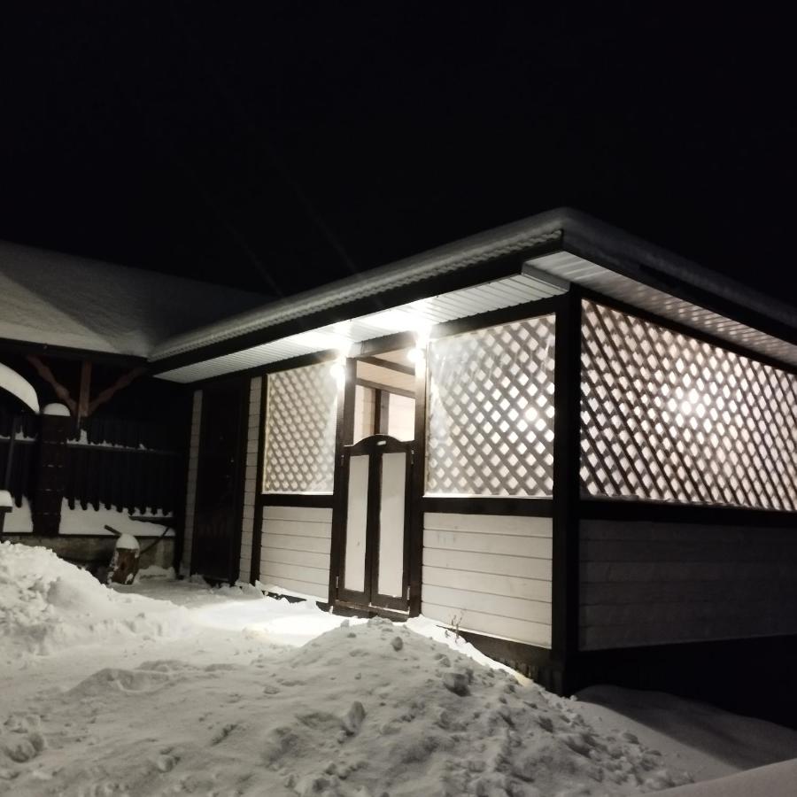 Habitación Triple Clásica