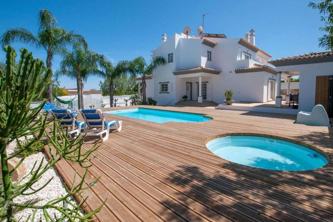 Villa Perla by Vintage Travel - B&B Guia