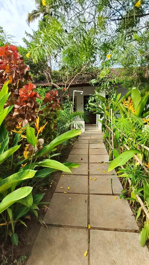 Secret Hill - B&B