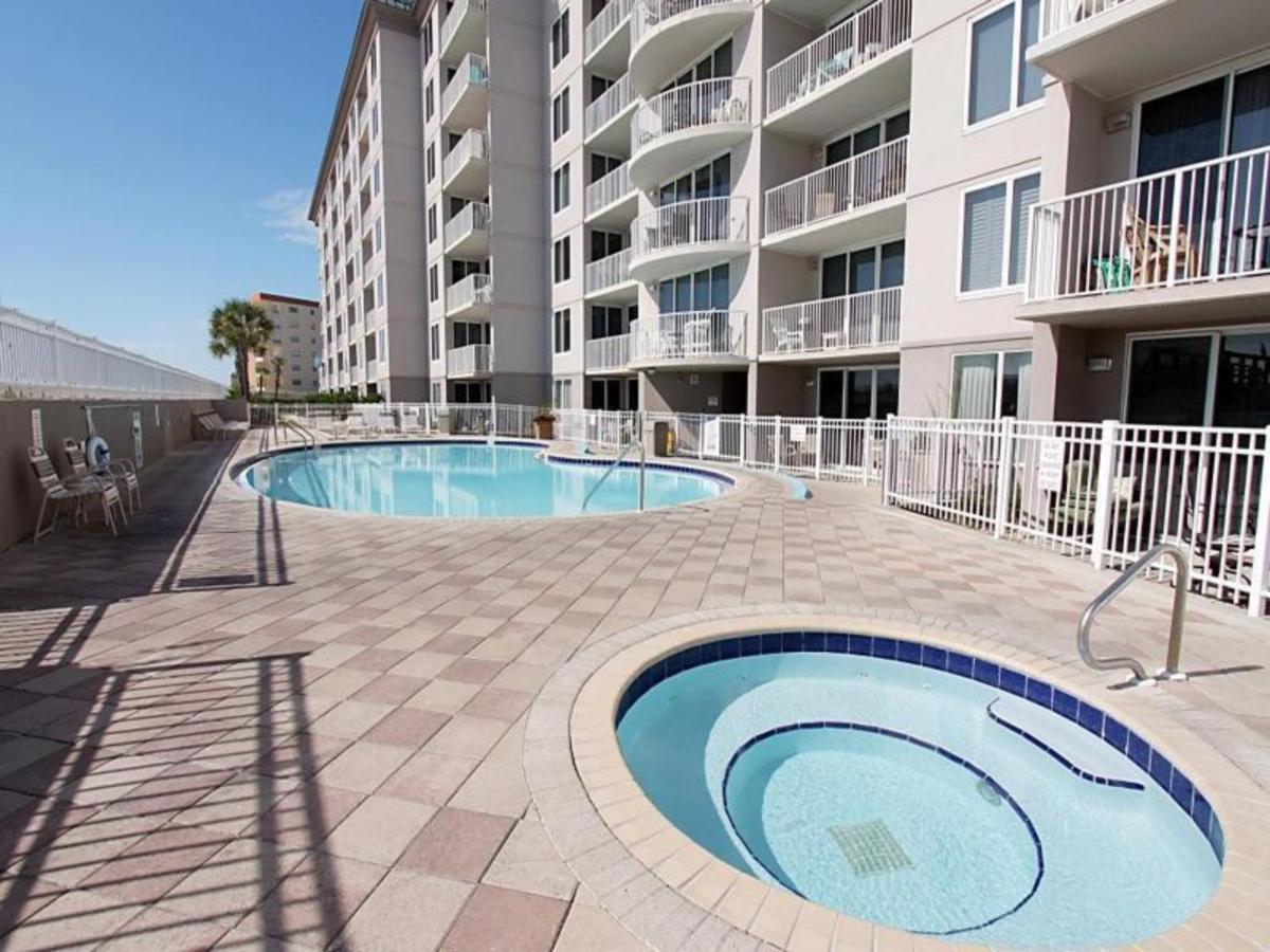 Island Princess Beach Resort by Panhandle Getaways - B&B Fort Walton Beach
