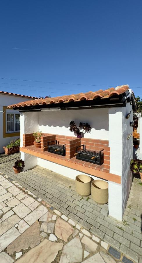 Vela de Estai - B&B