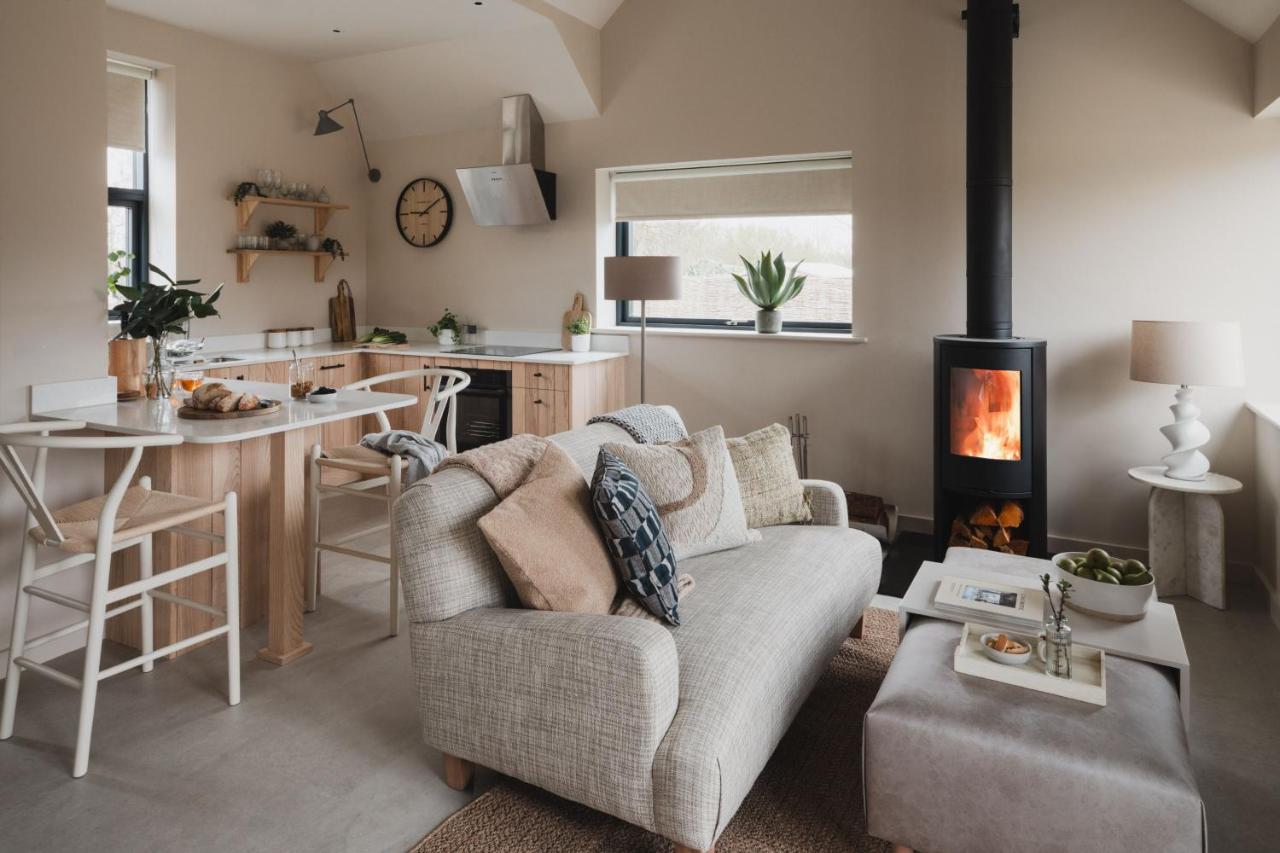 Eve - Bed and Breakfast Marlborough
