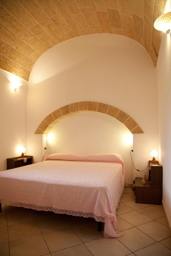 Appartement avec Vue