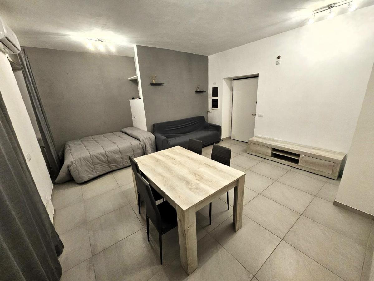Appartamento Premium con 1 Camera da Letto
