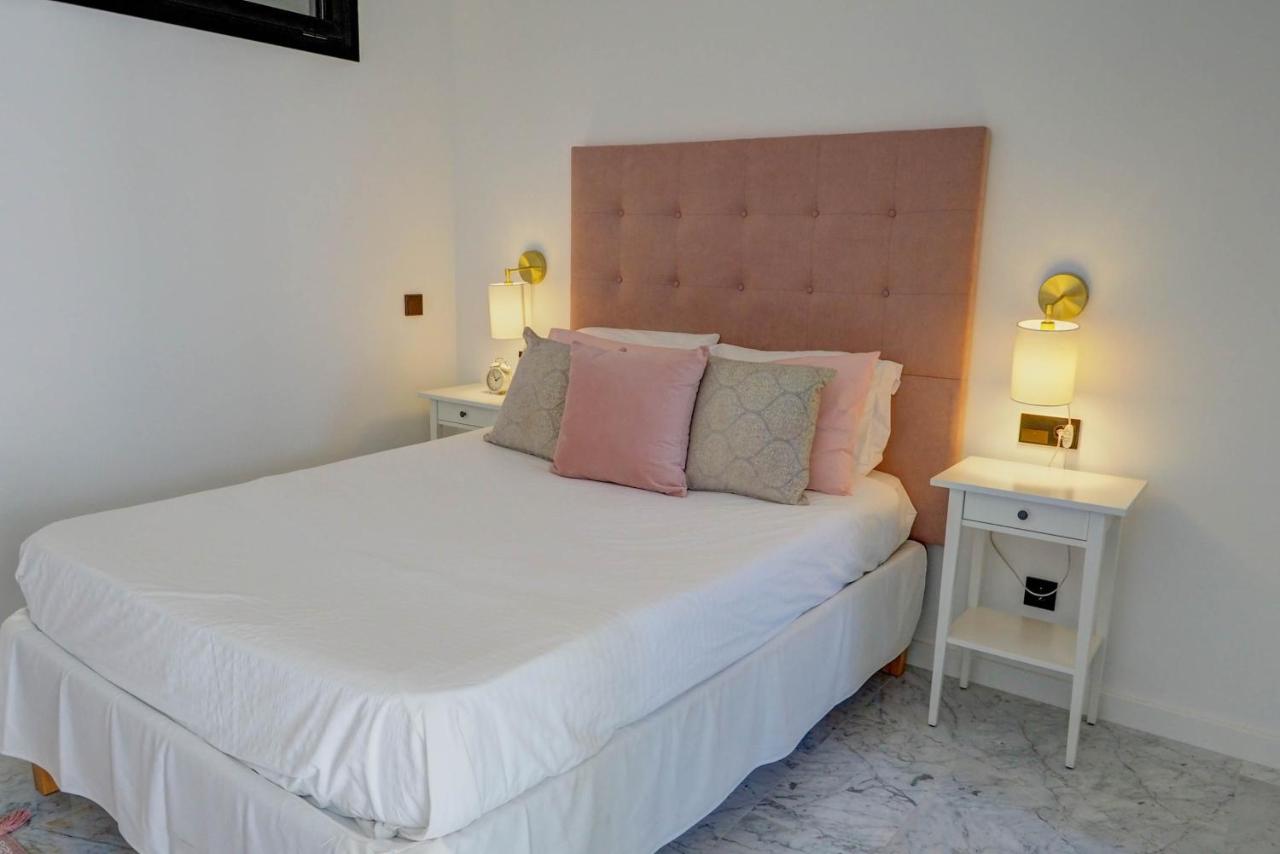 Monolocale con Terrazza