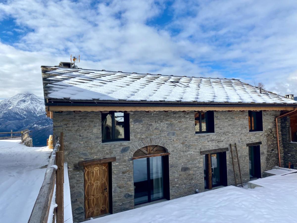 Borgo Casa Felice - B&B